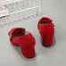 23Gucci Shoes for Women Gucci pumps pumps Heel height 5cm #99904678