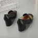 27Gucci Shoes for Women Gucci pumps pumps Heel height 5cm #99904678