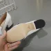5Gucci Shoes for Women Gucci pumps pumps Heel height 5cm #99904678