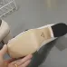 10Gucci Shoes for Women Gucci pumps pumps Heel height 5cm #99904678