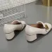 11Gucci Shoes for Women Gucci pumps pumps Heel height 5cm #99904678