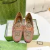 1Gucci Shoes for Women Horsebit Loafers #A48778