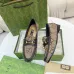 1Gucci Shoes for Women Horsebit Loafers #A48779