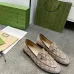1Gucci Shoes for Women Horsebit Loafers #A48781