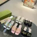 12023 Summer Gucci Shoes for Women's Gucci Slippers #A24081