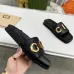 52023 Summer Gucci Shoes for Women's and man's Gucci Slippers #A24093