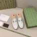 11Gucci 2022 new summer leather toe half slippers female horsebit lazy love sandals and slippers wear flat bottom #999924912