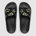 13Gucci Men Women Slippers Luxury Gucci Sliders Beach Indoor sandals Printed Casual Slippers #99116707
