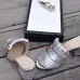 12Gucci Shoes 7cm high-heeles Slippers for women (6 colors) #9122376