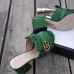 17Gucci Shoes 7cm high-heeles Slippers for women (6 colors) #9122376