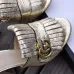 20Gucci Shoes 7cm high-heeles Slippers for women (6 colors) #9122376