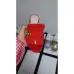 3Gucci Shoes 7cm high-heeles Slippers for women (6 colors) #9122376