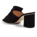 6Gucci Shoes 7cm high-heeles Slippers for women (6 colors) #9122376