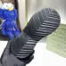 6Gucci Shoes for Women's Gucci Slippers 8cm #A25914