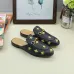 5Gucci Shoes for Women's Gucci Slippers #9124545