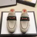 1Gucci Shoes for Women's Gucci Slippers #9124547