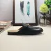 4Gucci Shoes for Women's Gucci Slippers #9124549