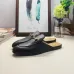 5Gucci Shoes for Women's Gucci Slippers #9124549