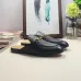 6Gucci Shoes for Women's Gucci Slippers #9124549