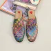 3Gucci Shoes for Women's Gucci Slippers #9124551