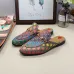 4Gucci Shoes for Women's Gucci Slippers #9124551