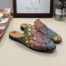 5Gucci Shoes for Women's Gucci Slippers #9124551