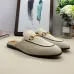 5Gucci Shoes for Women's Gucci Slippers #9124552
