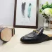 4Gucci Shoes for Women's Gucci Slippers #9124556