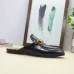 5Gucci Shoes for Women's Gucci Slippers #9124556