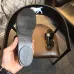 3Gucci Shoes for Women's Gucci Slippers #917966