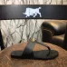 4Gucci Shoes for Women's Gucci Slippers #917966