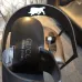 5Gucci Shoes for Women's Gucci Slippers #917966