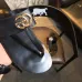 6Gucci Shoes for Women's Gucci Slippers #917966