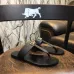 7Gucci Shoes for Women's Gucci Slippers #917966