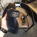 8Gucci Shoes for Women's Gucci Slippers #917966