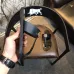 9Gucci Shoes for Women's Gucci Slippers #917966