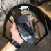 1Gucci Shoes for Women's Gucci Slippers #917966