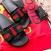 6Gucci Shoes for Women's Gucci Slippers #922835