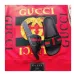 7Gucci Shoes for Women's Gucci Slippers #922835