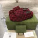 3Gucci Shoes for Women's Gucci Slippers #99903162