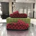 6Gucci Shoes for Women's Gucci Slippers #99903162