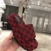 7Gucci Shoes for Women's Gucci Slippers #99903162