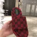 8Gucci Shoes for Women's Gucci Slippers #99903162
