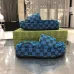 4Gucci Shoes for Women's Gucci Slippers #99903163