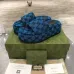 5Gucci Shoes for Women's Gucci Slippers #99903163