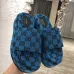 6Gucci Shoes for Women's Gucci Slippers #99903163