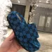7Gucci Shoes for Women's Gucci Slippers #99903163