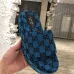 8Gucci Shoes for Women's Gucci Slippers #99903163