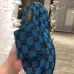 9Gucci Shoes for Women's Gucci Slippers #99903163