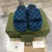 1Gucci Shoes for Women's Gucci Slippers #99903163